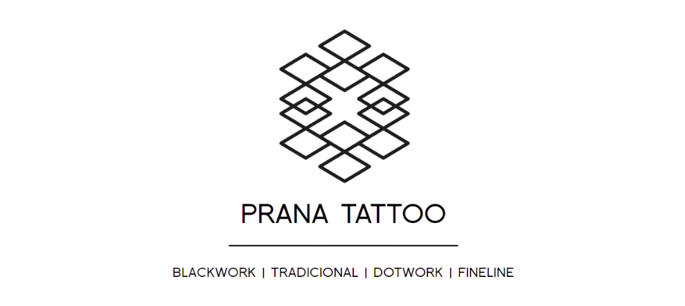 PRANA TATTOO (1)